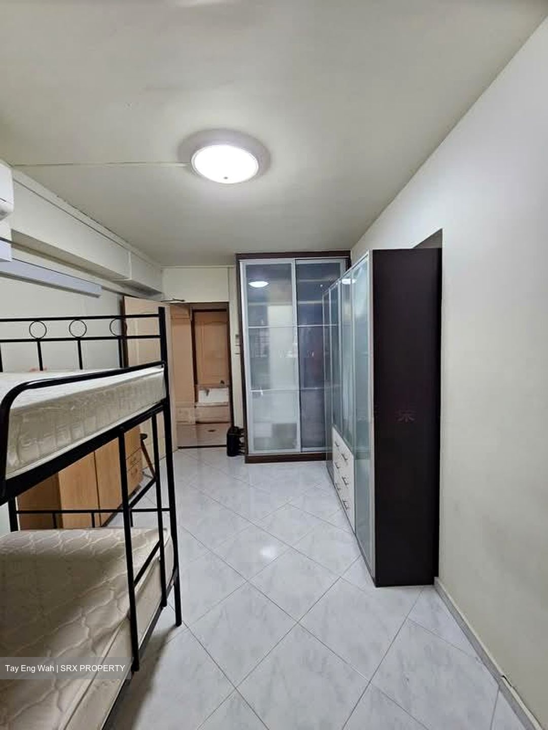 Blk 847 Nanyang Pearl (Jurong West), HDB 4 Rooms #574560381